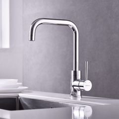 Vòi Rửa Chén HT21-CH1F220U Hafele 577.55.250