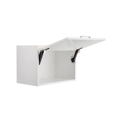 Tay Nâng Free Space Loại C Hafele 493.05.921
