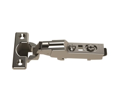 Bản Lề Trùm Nửa Metalla SM 95º Mini Hafele 311.04.441