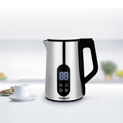 Ấm Đun Nước Siêu Tốc HS-K1707DX Hafele 535.44.170