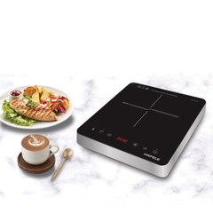 Bếp Từ Đơn HSI-I2711B Hafele 536.61.890