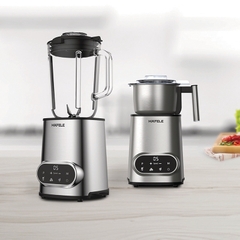 Máy Xay Sinh Tố Để Bàn HS-B153TX Hafele 535.43.292