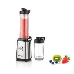 Máy xay sinh tố mini Hafele HS-B061MX 535.43.293