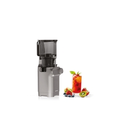 Máy ép chậm Hafele HS-J108SG 535.43.397