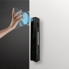 Khóa Điện Tử Infinity-PP2502W Hafele 499.21.223