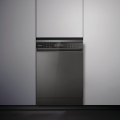 Máy rửa chén Hafele HDW-F6012G 535.29.672