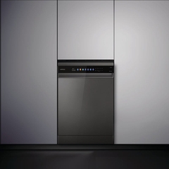 Máy Rửa Chén Độc Lập HDW-F6052G Hafele 535.29.652