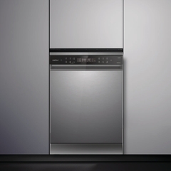 Máy rửa chén Hafele HDW-F6012S 535.29.671