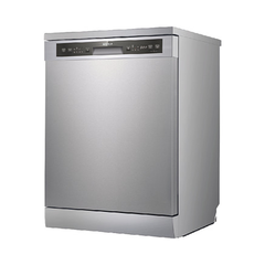 Máy Rửa Chén Độc Lập Hafele HDW-F60G 535.29.590