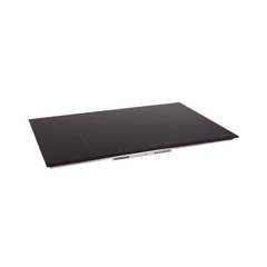 Bếp Từ 3 Vùng Nấu HC-IS773EA Hafele 535.02.242