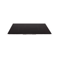 Bếp Từ 3 Vùng Nấu HC-IS773EA Hafele 535.02.242