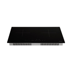 Bếp từ âm 2 vùng nấu HC-I2712A Hafele 536.61.716