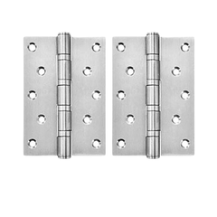 Bản Lề Lá 4 Vòng Bi Hafele 489.05.027