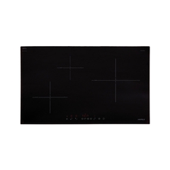 Bếp Từ 3 Vùng Nấu HC-IS773EA Hafele 535.02.242