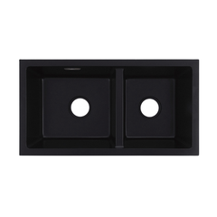 Chậu Đá ESSENCE HS22-GEN2S90M Hafele 577.25.310