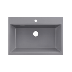 Chậu Đá ESSEN HS22-GEN1S90M Hafele 577.25.530