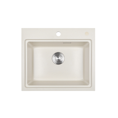 Chậu Đá ESSENCE HS22-GEN1S60M Hafele 577.25.420