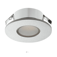 Đèn Led Chiếu Hệ 12V Hafele 833.72.041