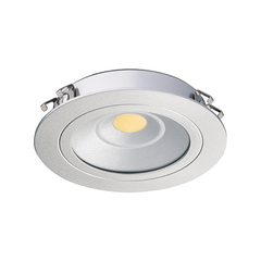 Đèn Chiếu LED Hafele 833.75.040