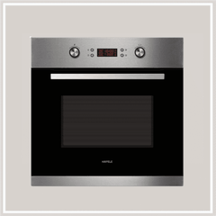 Lò Nướng Âm Tủ Hafele HO-4KT70A 538.61.442