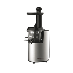 Máy Ép Chậm Hafele GS-133N 535.43.811