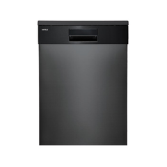 Máy Rửa Chén Âm Tủ Hafele HDW-SI60AB 538.21.320