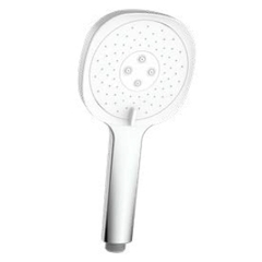 Sen Tay Self-Clean S 3 Chức Năng Hafele 485.60.629