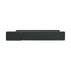 Tay Nắm Tủ 124mm H2195 Hafele 106.70.240