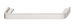 Tay Nắm Tủ 146mm H1386 Hafele 110.34.665