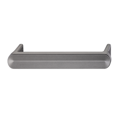 Tay Nắm Tủ 182mm H2110 Hafele 106.70.091