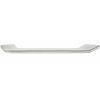 Tay Nắm Tủ Chrome Bóng Hafele 106.61.217