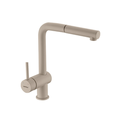 Vòi rửa chén bát Hafele HT21-GH1P254 577.55.290