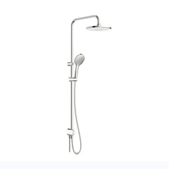 Vòi sen tắm Hafele 495.60.104