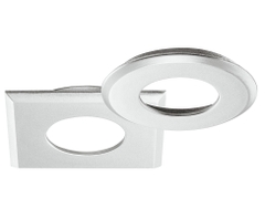 Nắp Che Lắp Âm Cho Đèn Led Hafele 833.72.145