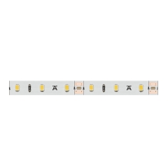 Đèn LED dây 8mm 12V đơn sắc Hafele 833.74.314