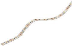 Đèn LED dây đơn sắc 8mm 12V Hafele 833.74.315
