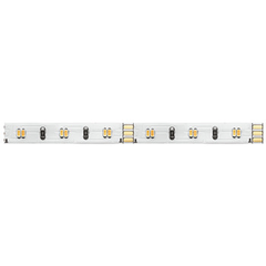 Đèn LED Dây Hafele 833.74.352