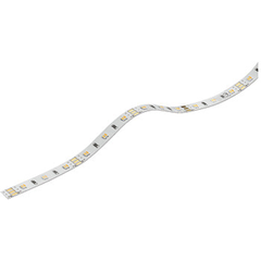 Đèn LED Dây Hafele 833.74.352