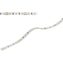Đèn LED Dây Hafele 833.74.352