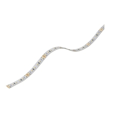 Đèn LED dây Hafele 833.76.240