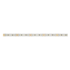 Đèn LED dây Hafele 833.76.240