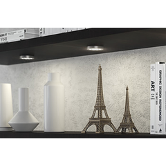 Đèn Chiếu Hình Tròn Led Hafele 833.76.020