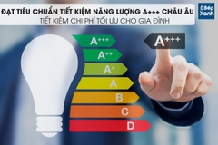 Máy Rửa Chén Tích Hợp Chậu Rửa Hafele HDW-SD90A 539.20.530