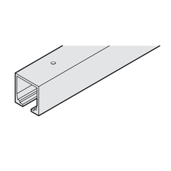 Hệ thống cửa trượt Hafele 940.80.200