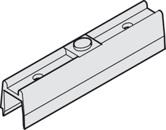 Thiết bị chống trật bánh XE 6mm Hafele 415.13.050