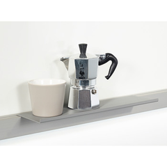 Kệ Đơn Treo Tường Hafele 521.02.501