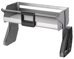 Kệ nâng hạ Imove Hafele 504.68.913 - 600mm
