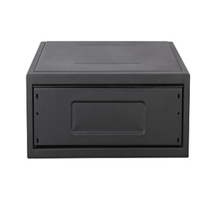 Két Sắt Âm Tủ Hafele 836.28.550