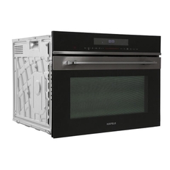 Lò nướng kết hợp vi sóng âm tủ Hafele HCO-8T50A / Mã số 538.01.431