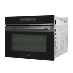 Lò nướng kết hợp vi sóng âm tủ Hafele HCO-8T50A / Mã số 538.01.431